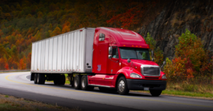 Semi Truck repair Near Me Knoxville Tennessee