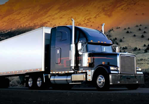 contact us gtg truck & trailer repair mcdonald tennessee